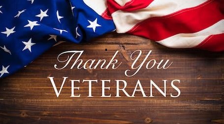 thank_you_veterans.jpg